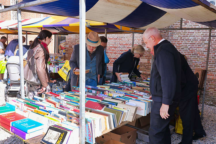 Rommelmarkt 2022 Waarder_084